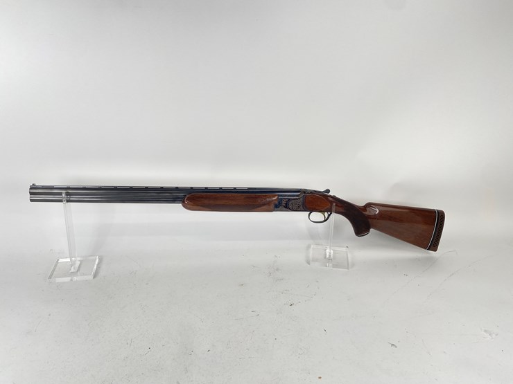 #31-•-#1457-•-charles-daly-superior-over-/-under-shotgun-20-ga-image-2