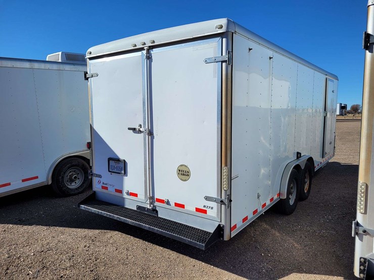 2014-cargo-wells-image-10