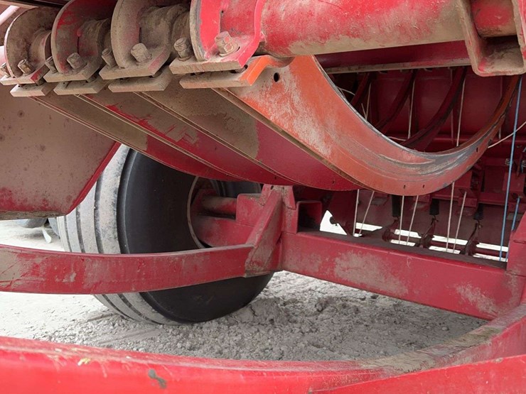 case-ih-8575-image-7