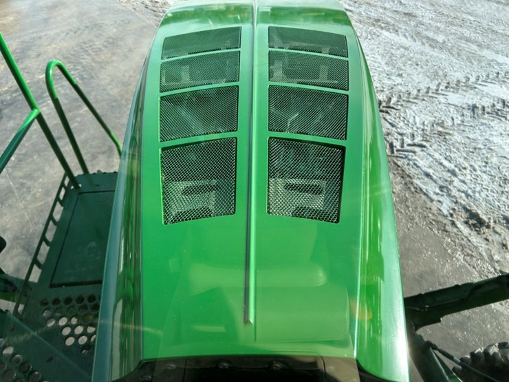 2015-john-deere-r4030-image-62