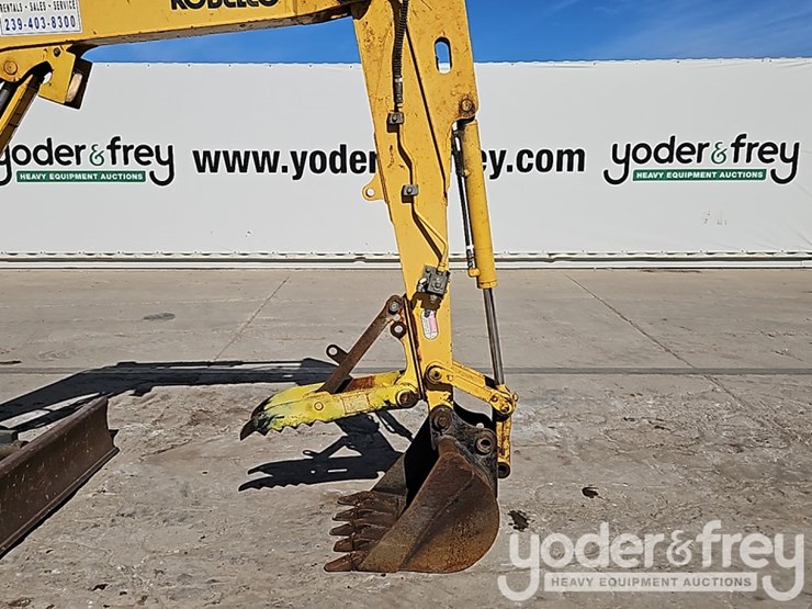 2020-kobelco-sk35sr-6e-image-17