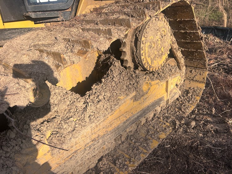 caterpillar-d6n-lgp-image-11