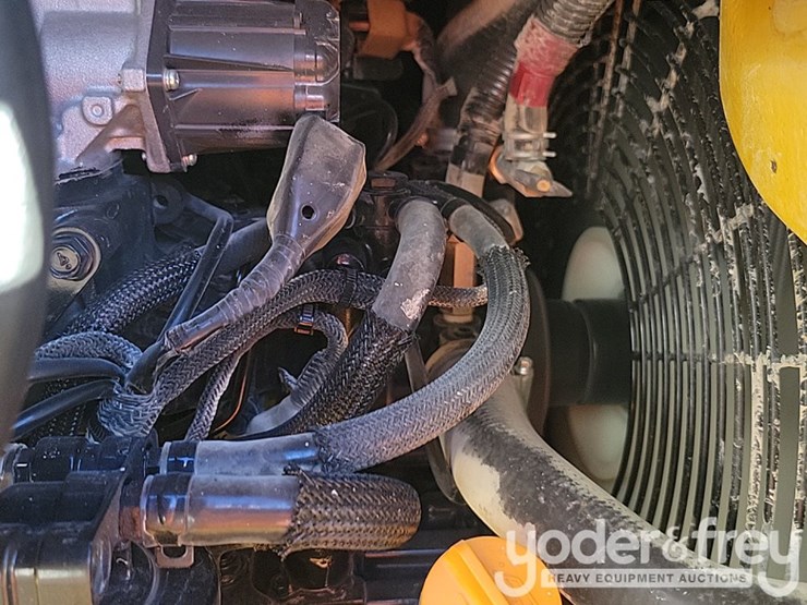 2024-komatsu-pc55mr-image-49