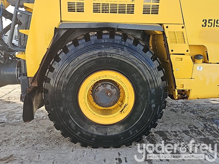 2015-komatsu-hm400-image-11