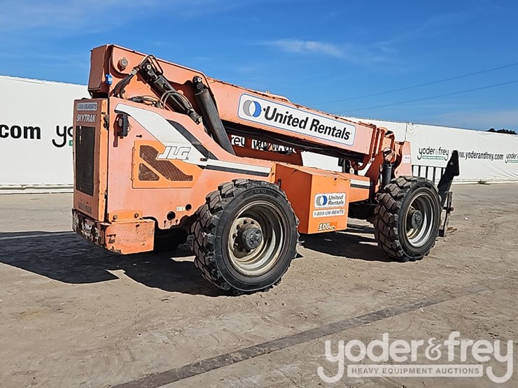 2014-sky-trak-10054-image-5