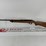 #61-•-#1434-•-ruger-46317-semi-automatic-rifle-22-lr-image-2