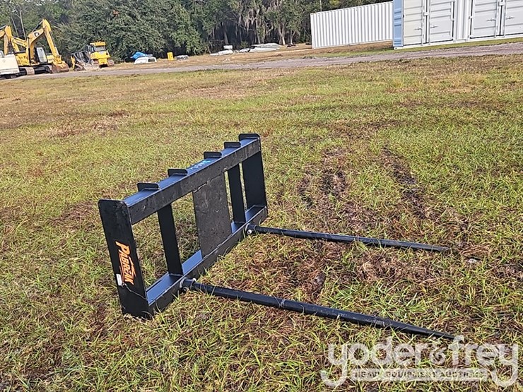 unused-2025-pabreak-gcc56-image-1