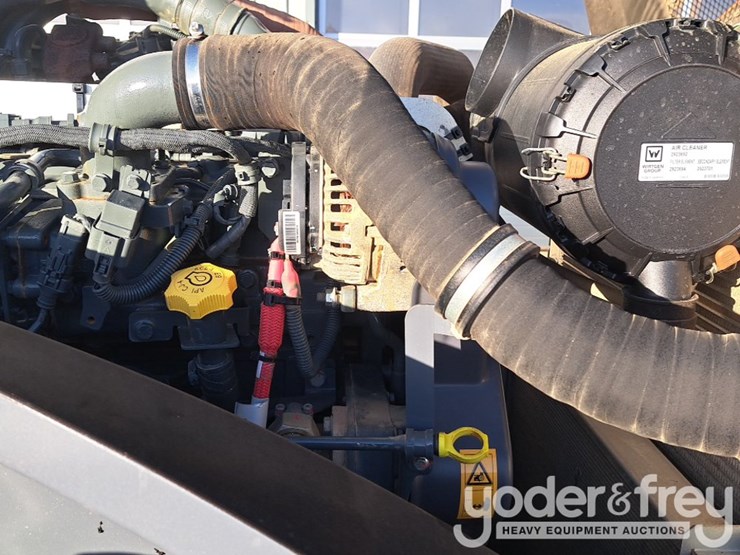 2023-hamm-hc130i-image-17