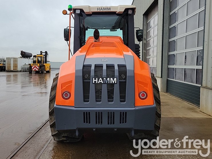 2023-hamm-hc130i-image-4