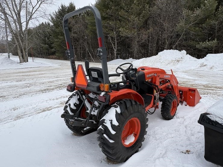 kubota-b3350-image-4