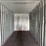 #5013-•-40’-shipping-container-image-9