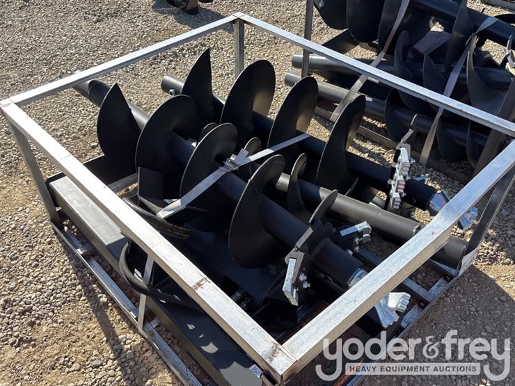 unused-2025-pabreak-ar650-image-2