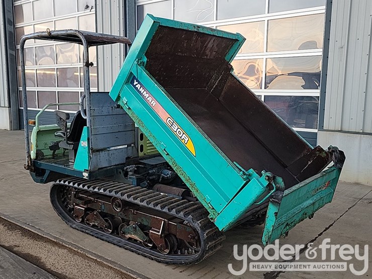 yanmar-c30r-2-image-11