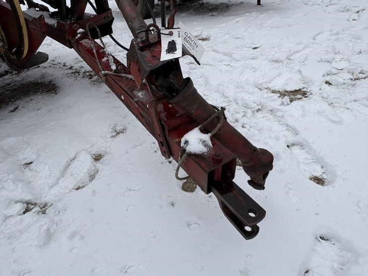 new-holland-469-image-7