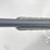 #32-•-#1402-•-ruger-american-bolt-action-rifle-243-cal-image-5
