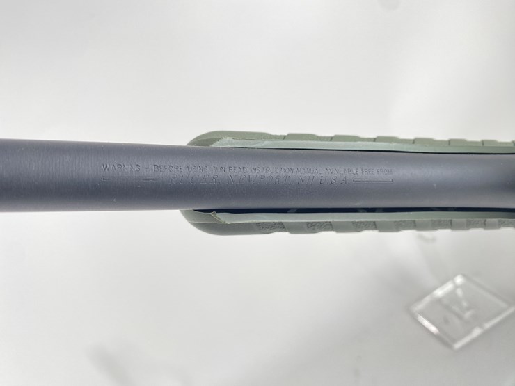 #32-•-#1402-•-ruger-american-bolt-action-rifle-243-cal-image-5