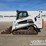 2019-bobcat-t870-image-3