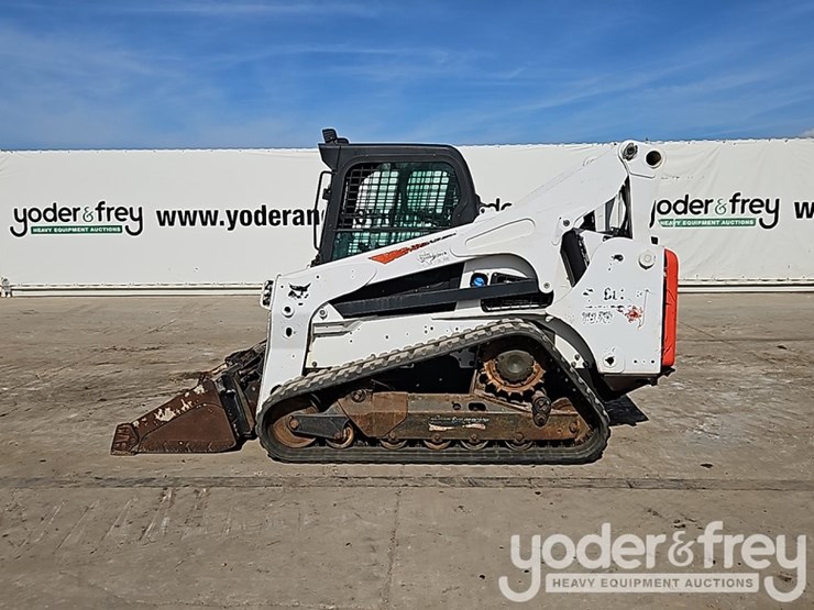 2019-bobcat-t870-image-3