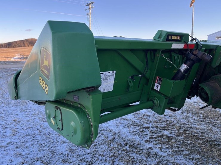 john-deere-893-image-2