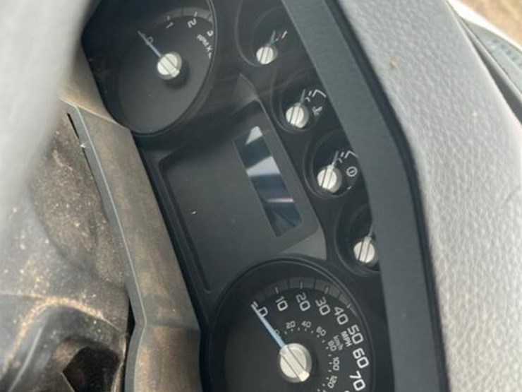 2015-ford-f250-image-17