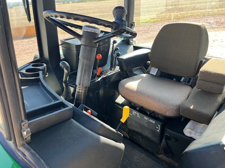 1980-john-deere-4440-full-restore-image-8