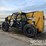 2017-caterpillar-tl642d-image-4