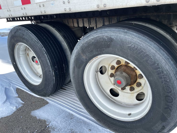 2022-stoughton-trailer-image-23