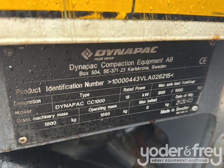 2020-dynapac-cc1000-image-26