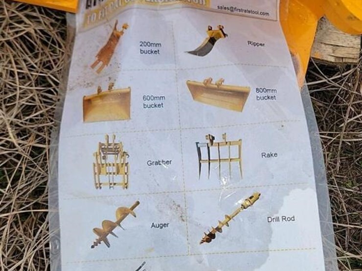 excavator-attachment-set-image-2