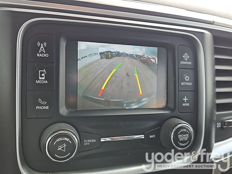 2014-dodge-ram-1500-image-29