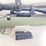 #32-•-#1402-•-ruger-american-bolt-action-rifle-243-cal-image-9