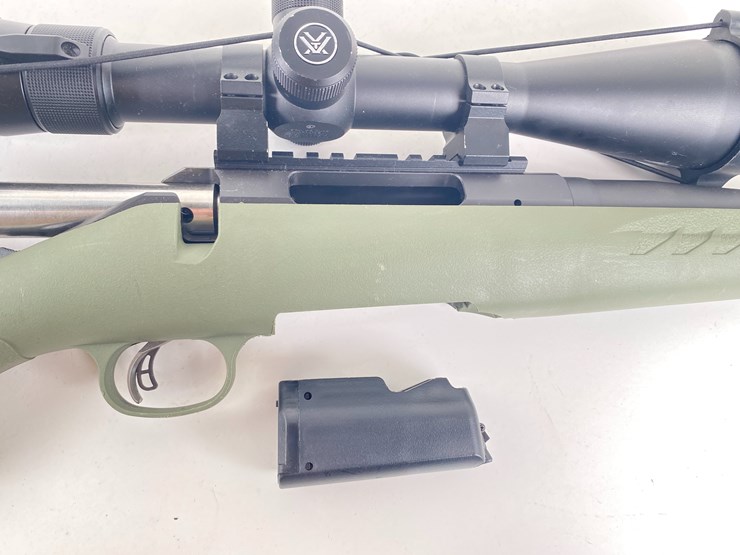 #32-•-#1402-•-ruger-american-bolt-action-rifle-243-cal-image-9