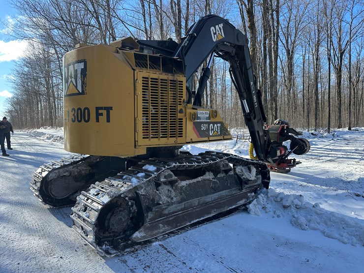 2017-caterpillar-501-hd-image-5