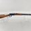 #10-•-#1460-•-winchester-model-94-saddle-ring-carbine-.44-40-image-1