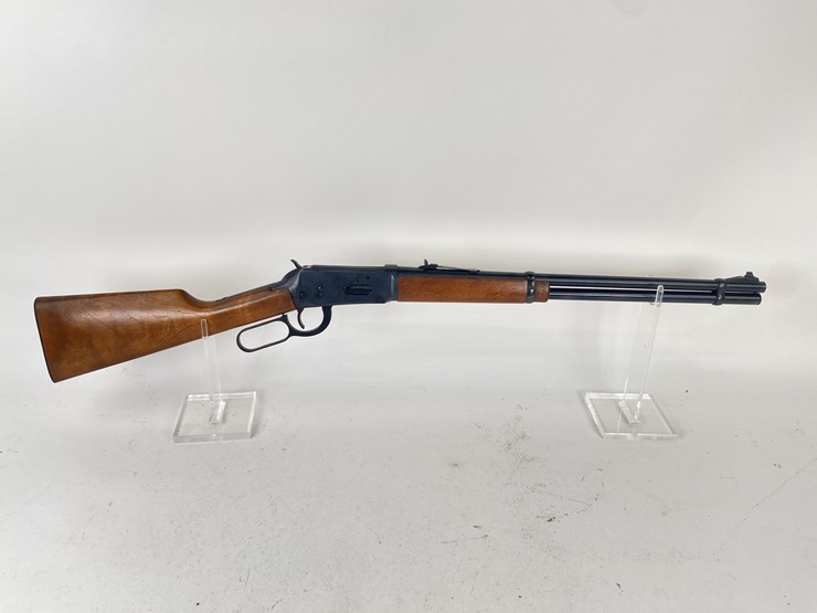 #10-•-#1460-•-winchester-model-94-saddle-ring-carbine-.44-40-image-1