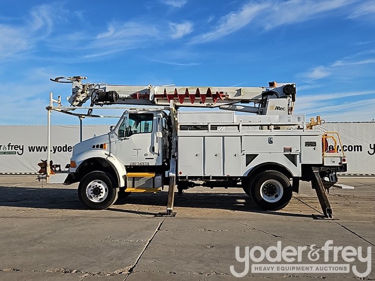 2009-sterling-acterra-image-6