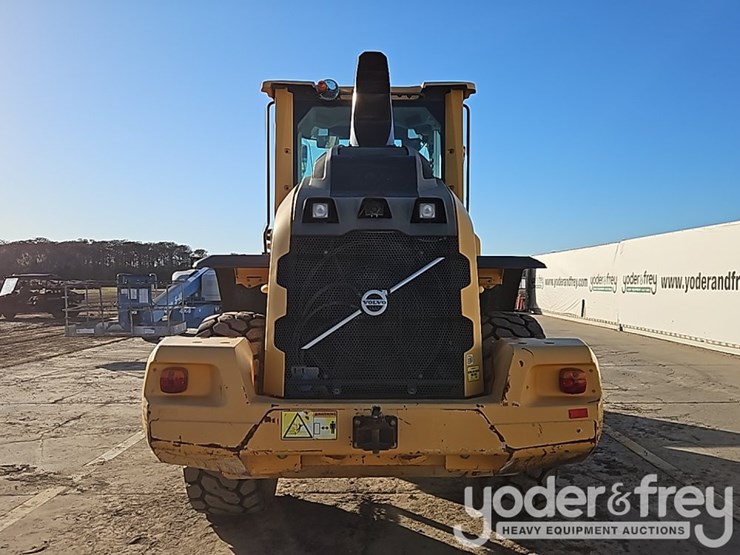 2019-volvo-l70h-image-21