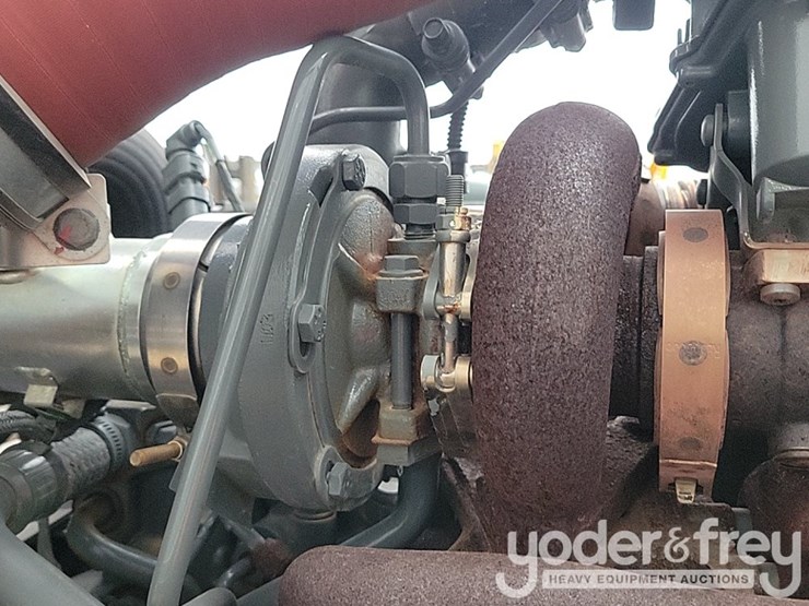 2023-hamm-hc130i-image-27