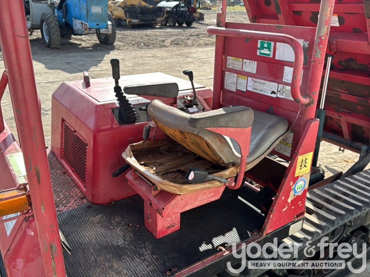 2006-yanmar-c30r-2-image-24