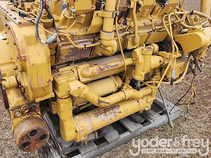 caterpillar-3508b-image-19