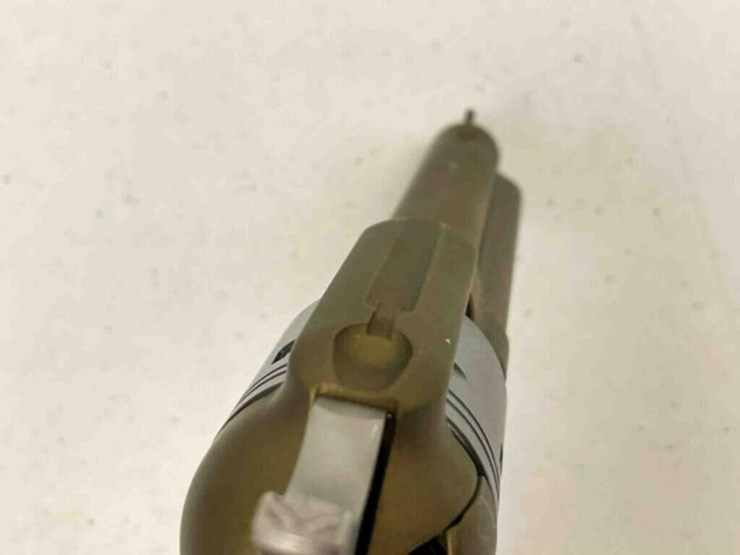 ruger-revolver-image-7