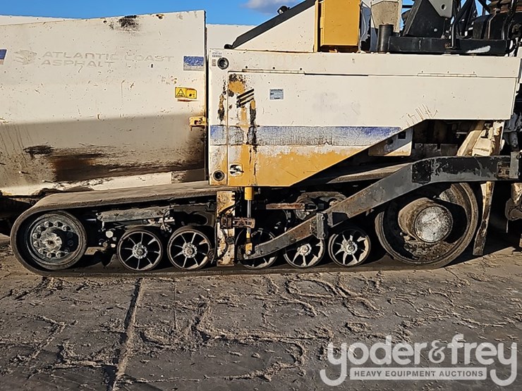 2015-caterpillar-ap-655d-image-14