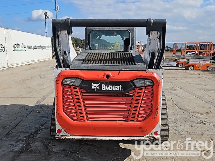 2021-bobcat-t76-image-21