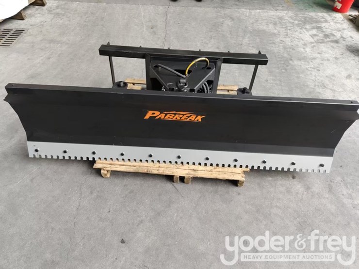 unused-2025-pabreak-db220-image-5