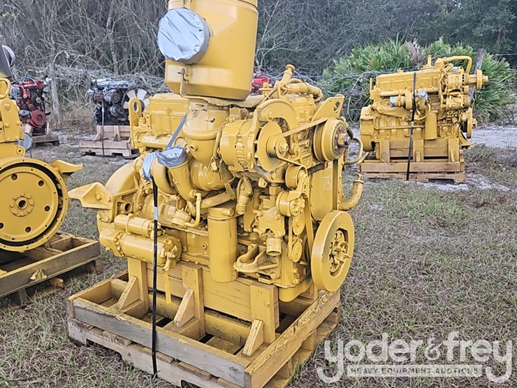 caterpillar-3126-image-3