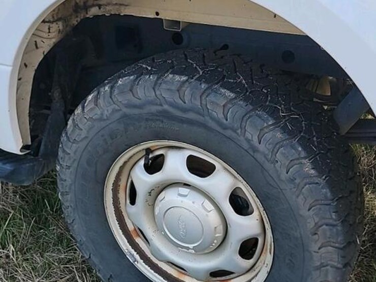 2018-ford-f150-image-10