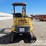 2020-kobelco-sk35sr-6e-image-28