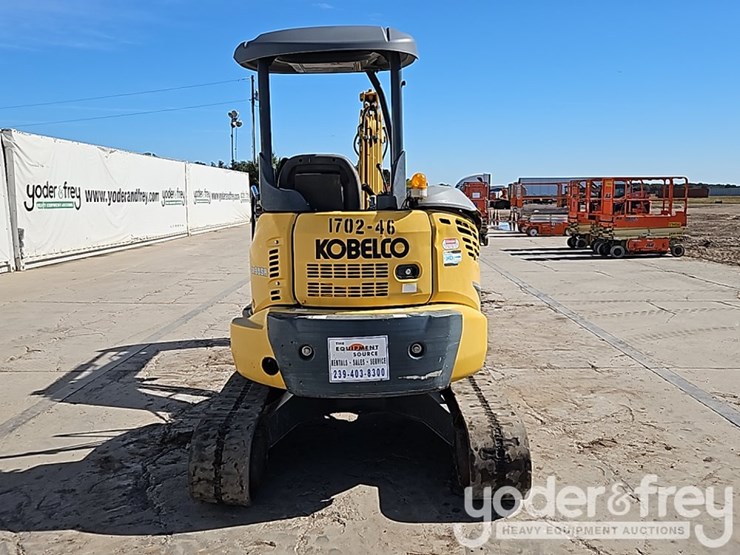 2020-kobelco-sk35sr-6e-image-28