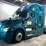 #6223-•-2022-freightliner-cascadia-semi-truck-(title-in-delay)-image-1