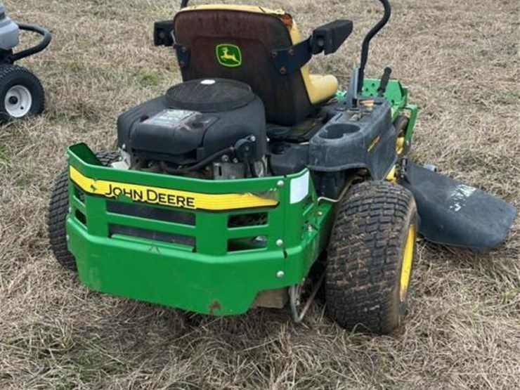 john-deere-z255-image-3
